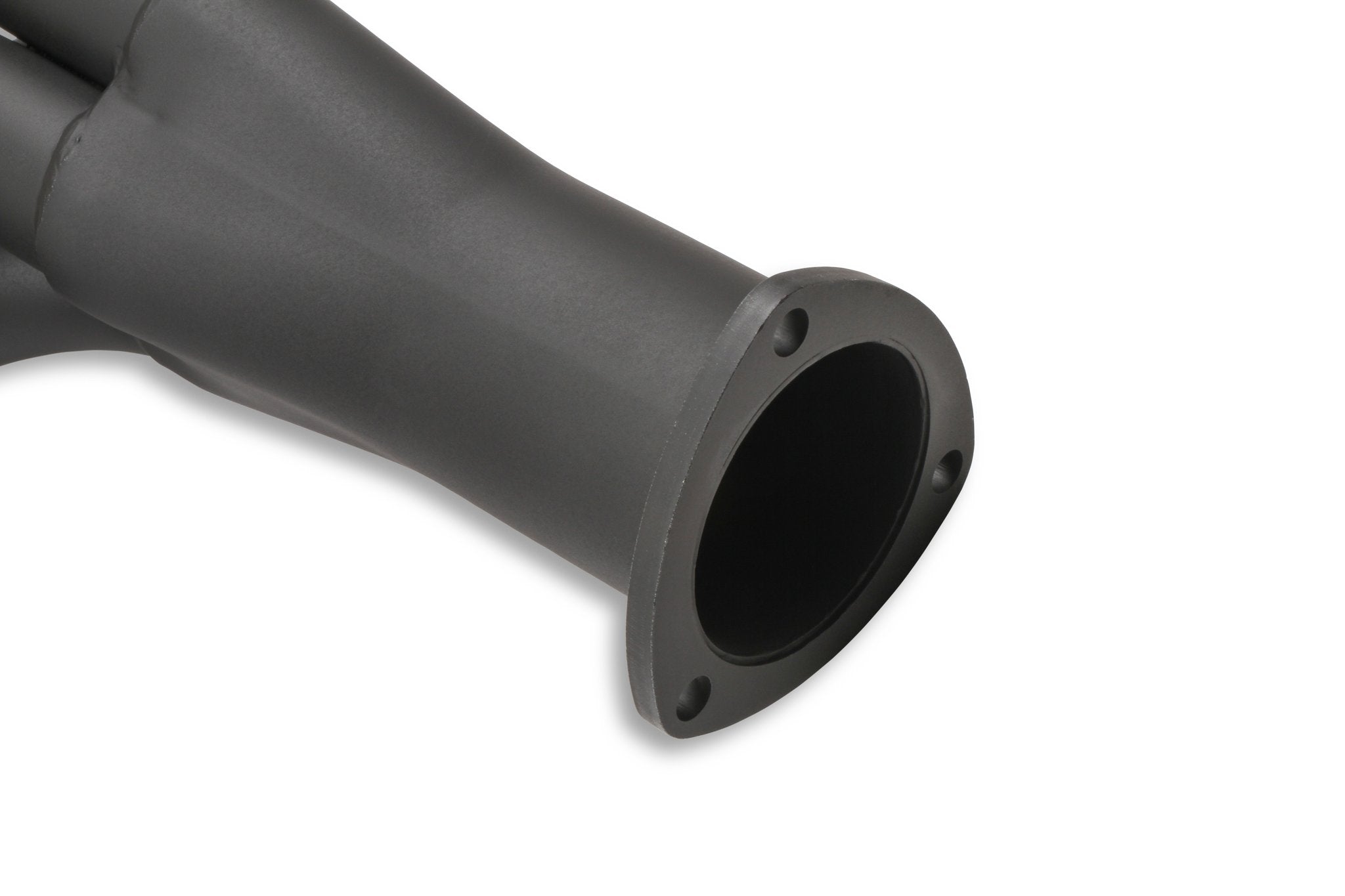 Hooker 6915HKR image 5