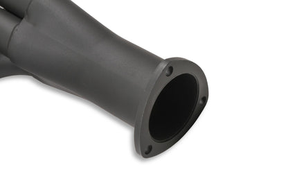 Hooker 6915HKR image 5