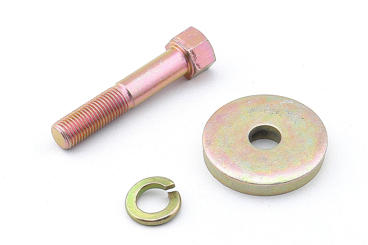 Mr. Gasket 945G image 2