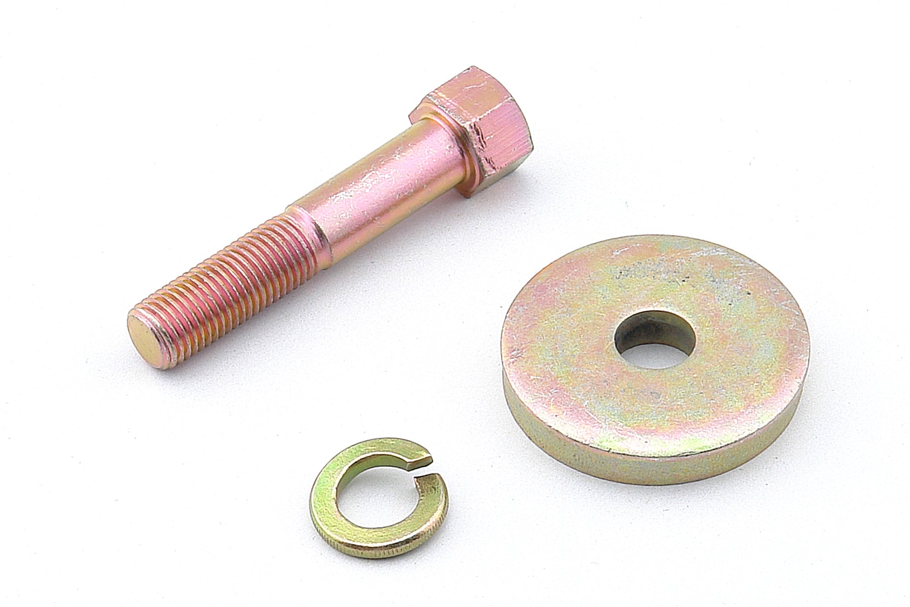 Mr. Gasket 945G image 2