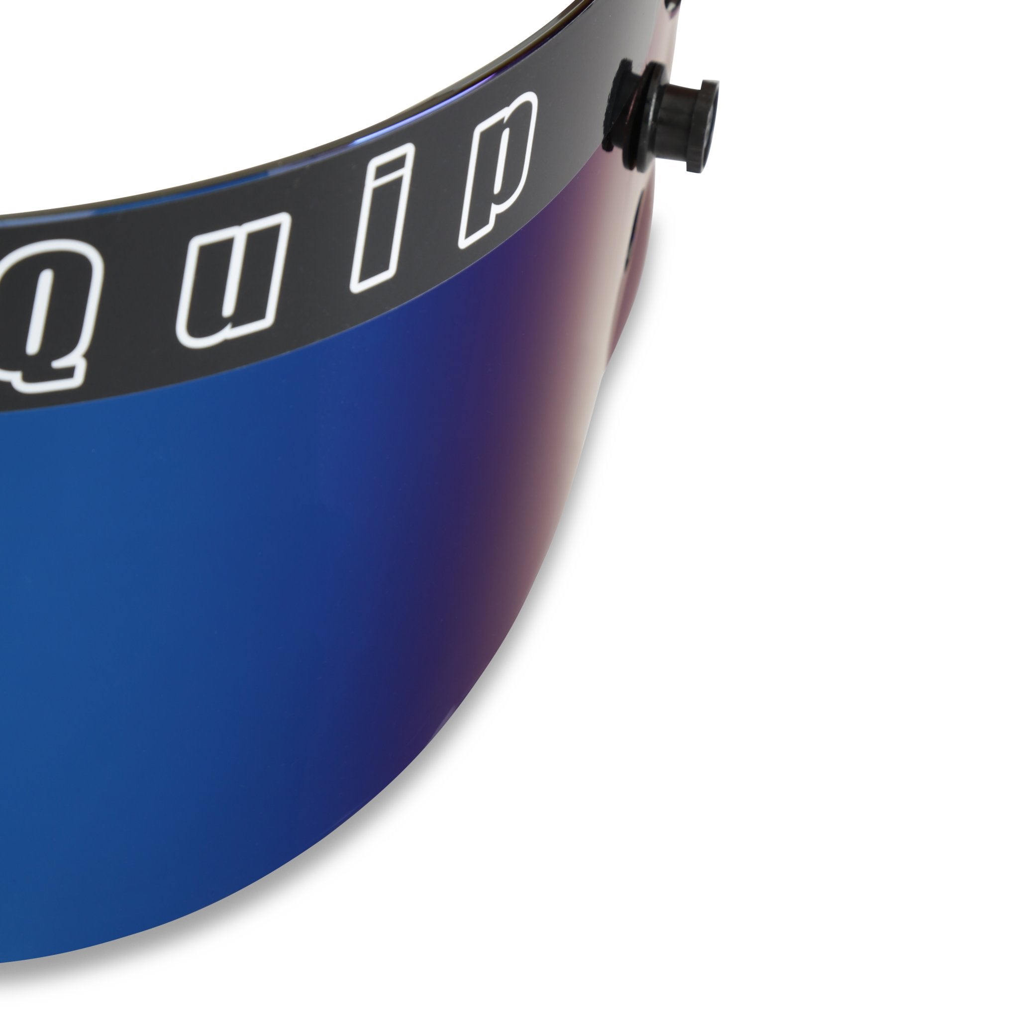 RaceQuip 204007RQP image 2