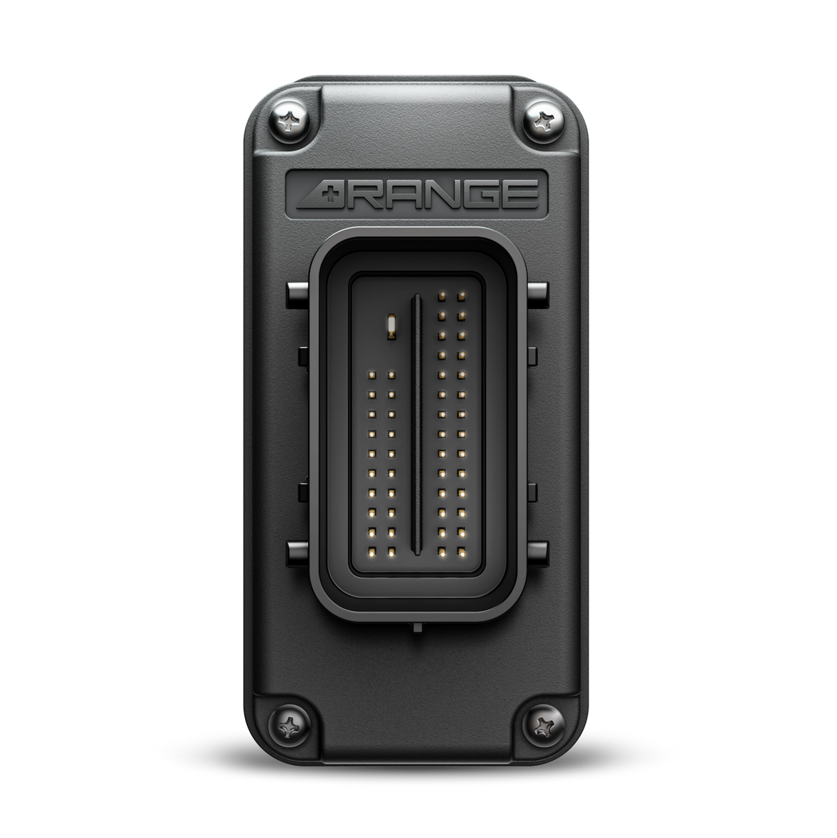 Range Technology RA007 image 3