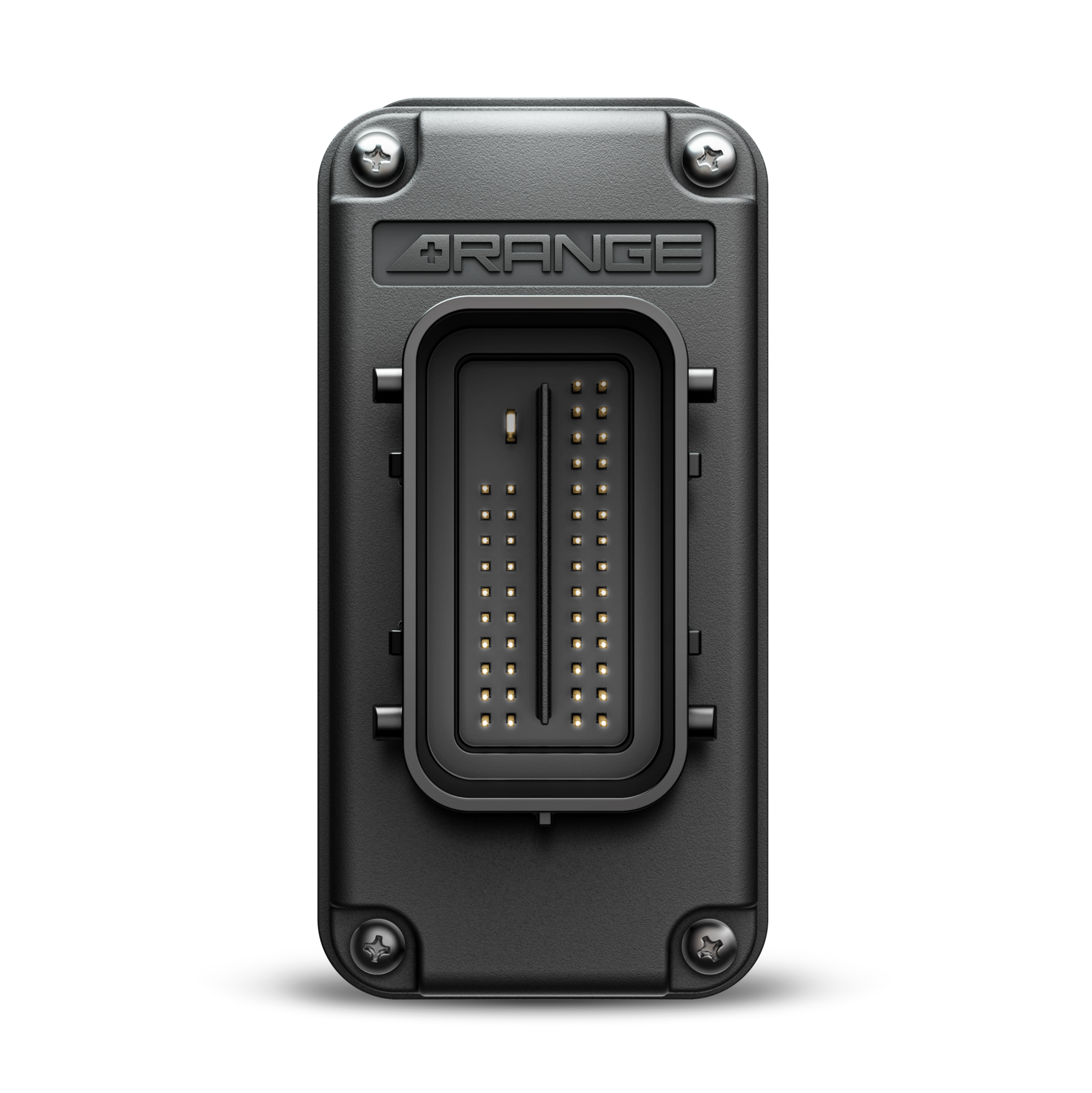 Range Technology RA007 image 3