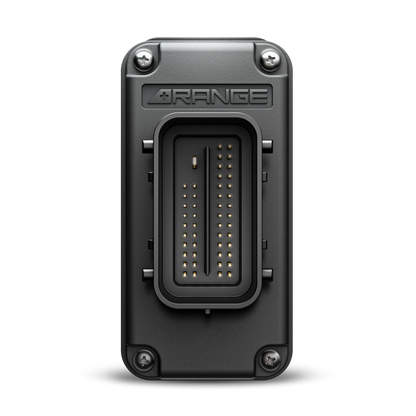 Range Technology RA007 image 3