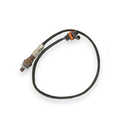 ECU et faisceau HP, TPI/HSR, NTK - Kits ECU et faisceau HP EFI