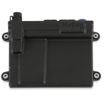 ECU et faisceau HP pour TPI et Stealth RAM - Kits ECU et faisceau HP EFI
