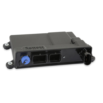 ECU et faisceau HP pour TPI et Stealth RAM - Kits ECU et faisceau HP EFI