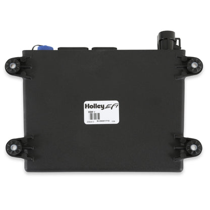 ECU et faisceau HP pour TPI et Stealth RAM - Kits ECU et faisceau HP EFI