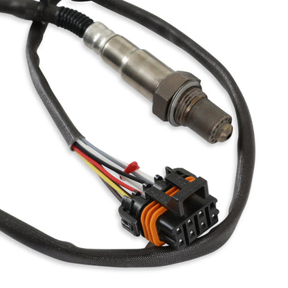 ECU et faisceau HP pour TPI et Stealth RAM - Kits ECU et faisceau HP EFI