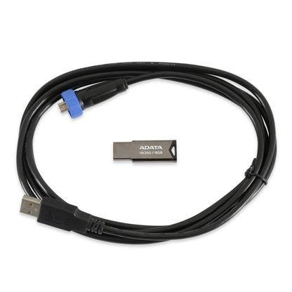 ECU et faisceau HP pour TPI et Stealth RAM - Kits ECU et faisceau HP EFI