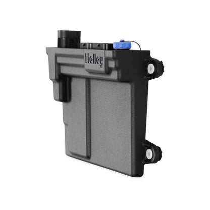 ECU et faisceau HP, LS1/6, NTK - Kits ECU et faisceau HP EFI