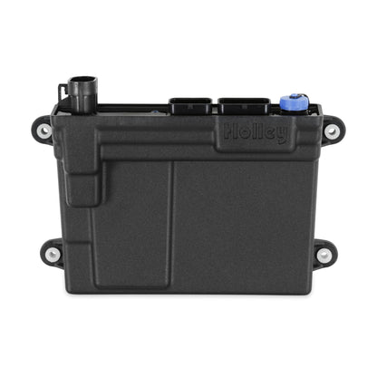 ECU et faisceau HP, LS1/6, NTK - Kits ECU et faisceau HP EFI