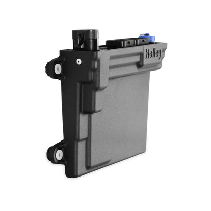 ECU et faisceau HP, LS1/6, NTK - Kits ECU et faisceau HP EFI