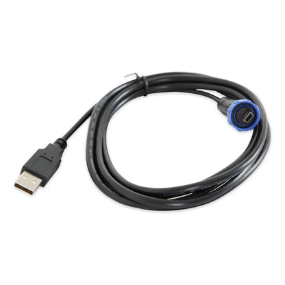 ECU et faisceau HP, LS1/6, NTK - Kits ECU et faisceau HP EFI