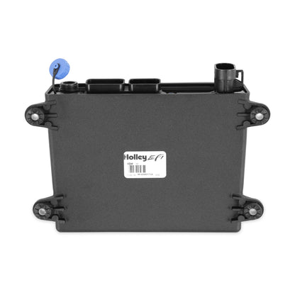 Kits calculateur et faisceau HP EFI pour moteurs LS1 et LS6