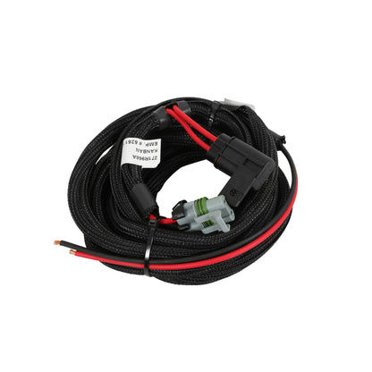 ECU et faisceau HP, LS2/3/7, NTK - Kits ECU et faisceau HP EFI