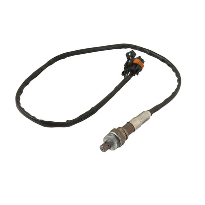 ECU et faisceau HP, LS2/3/7, NTK - Kits ECU et faisceau HP EFI