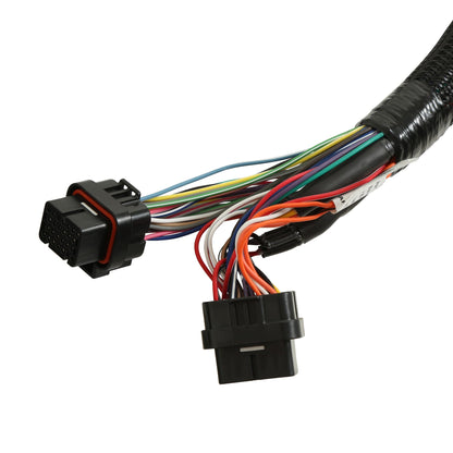 Kits calculateur et faisceau HP EFI pour moteurs LS2 et LS7