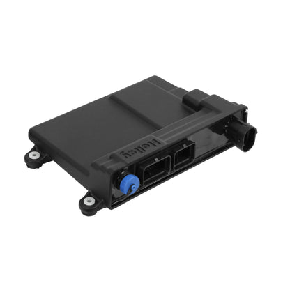 Kits calculateur et faisceau HP EFI pour moteurs LS2 et LS7