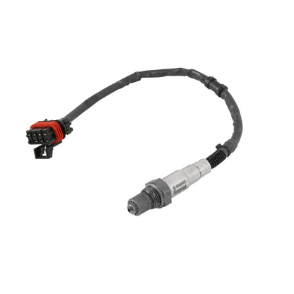 Kits calculateur et faisceau HP EFI pour moteurs LS2 et LS7