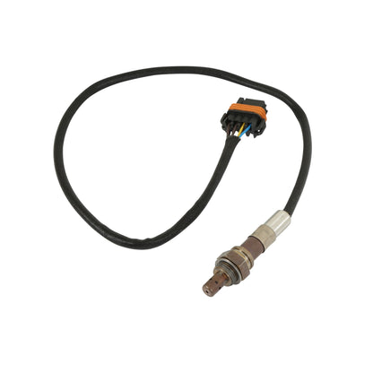 HP ECU OG LEDNINGSLEDNING, LS2/3/7, BOSCH INJ, - HP EFI ECU &amp; ledningsnetsæt