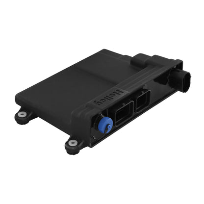 FORD COYOTE HP SÆT, BOSCH O2, USCAR INJ - 2011-2012 Ford Coyote Ti-VCT HP EFI Kit, BOSCH O2, USCAR INJ