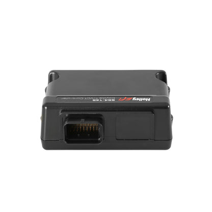 FORD COYOTE HP SÆT, BOSCH O2, USCAR INJ - 2011-2012 Ford Coyote Ti-VCT HP EFI Kit, BOSCH O2, USCAR INJ