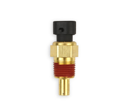 SNIPER STEALTH 4150 MASTER KIT, GOLD - Holley Sniper Stealth 4150 Master Kit - Classic Gold