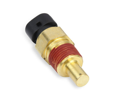 SNIPER STEALTH 4150 - GOLD - Holley Sniper Stealth 4150 - Classic Gold