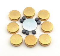 Mr. Gasket 6482 primary image