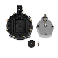 SF, Cap/Rotor Kit, GM HEI Dist - Cap and Rotor Kit, Street Fire, GM HEI, Internal Coil