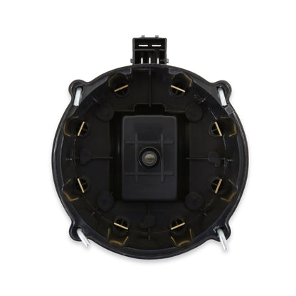 Cap and Rotor Kit, Street Fire, GM HEI, Internal Coil - Photo - out of package Top