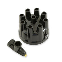 SF, Cap/Rotor Kit, Ford V8, Socket - Cap and Rotor Kit, Street Fire, Ford V8, Socket