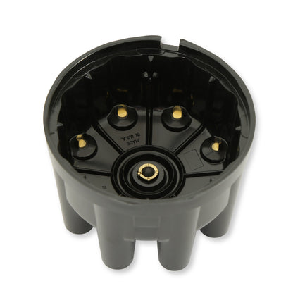 Cap and Rotor Kit, Street Fire, Ford V8, Socket - Photo - out of package Left
