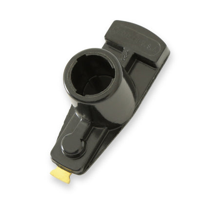 Kit de distributeur/rotor SF, Ford V8, douille - Kit de distributeur et rotor, Street Fire, Ford V8, douille