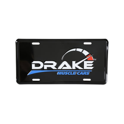 Drake Muscle Cars 36-582 image 2