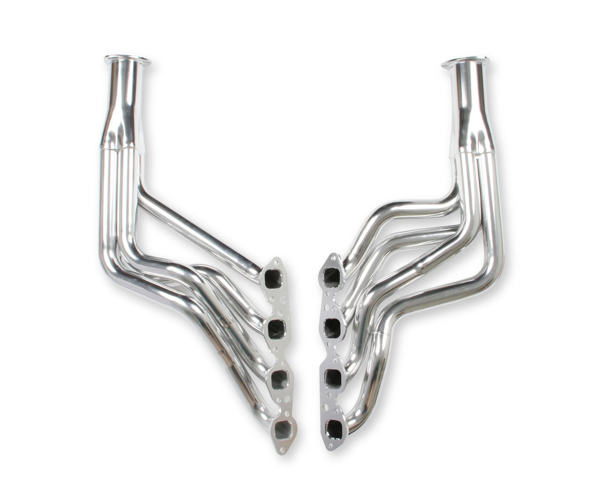 Hooker 2455-1HKR image 4