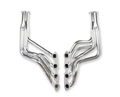 Hooker 2455-1HKR image 4