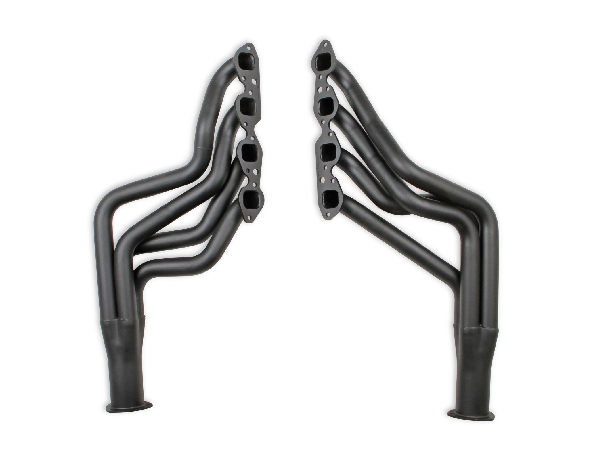 Hooker 2455HKR image 3