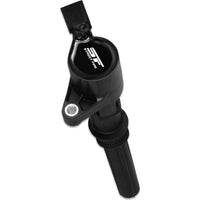 Coil,SF,Ford 4.6/5.4L 2-Valve 98-14 Sgle - Street Fire Ignition Coil 1998-2014 Ford 4.6L/5.4L 2-valve engines