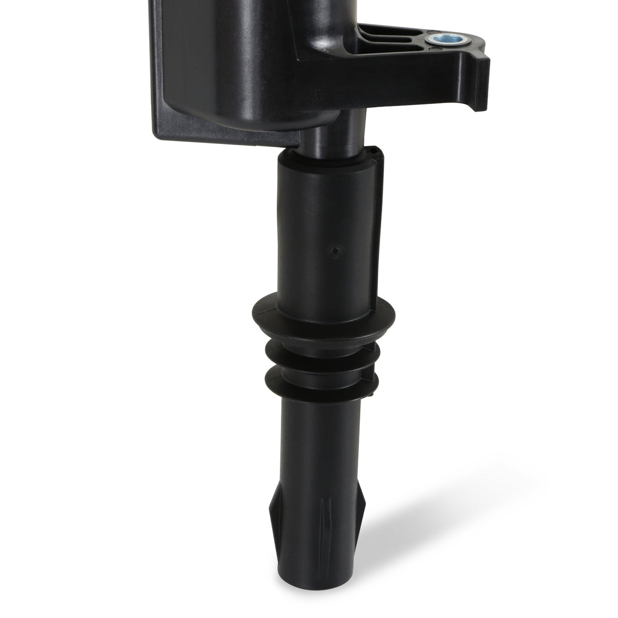 Street Fire Ignition Coils - 2004-2008 Ford 4.6L/5.4L Modular 3-valve - 8-Pack - Photo - Close Up Back