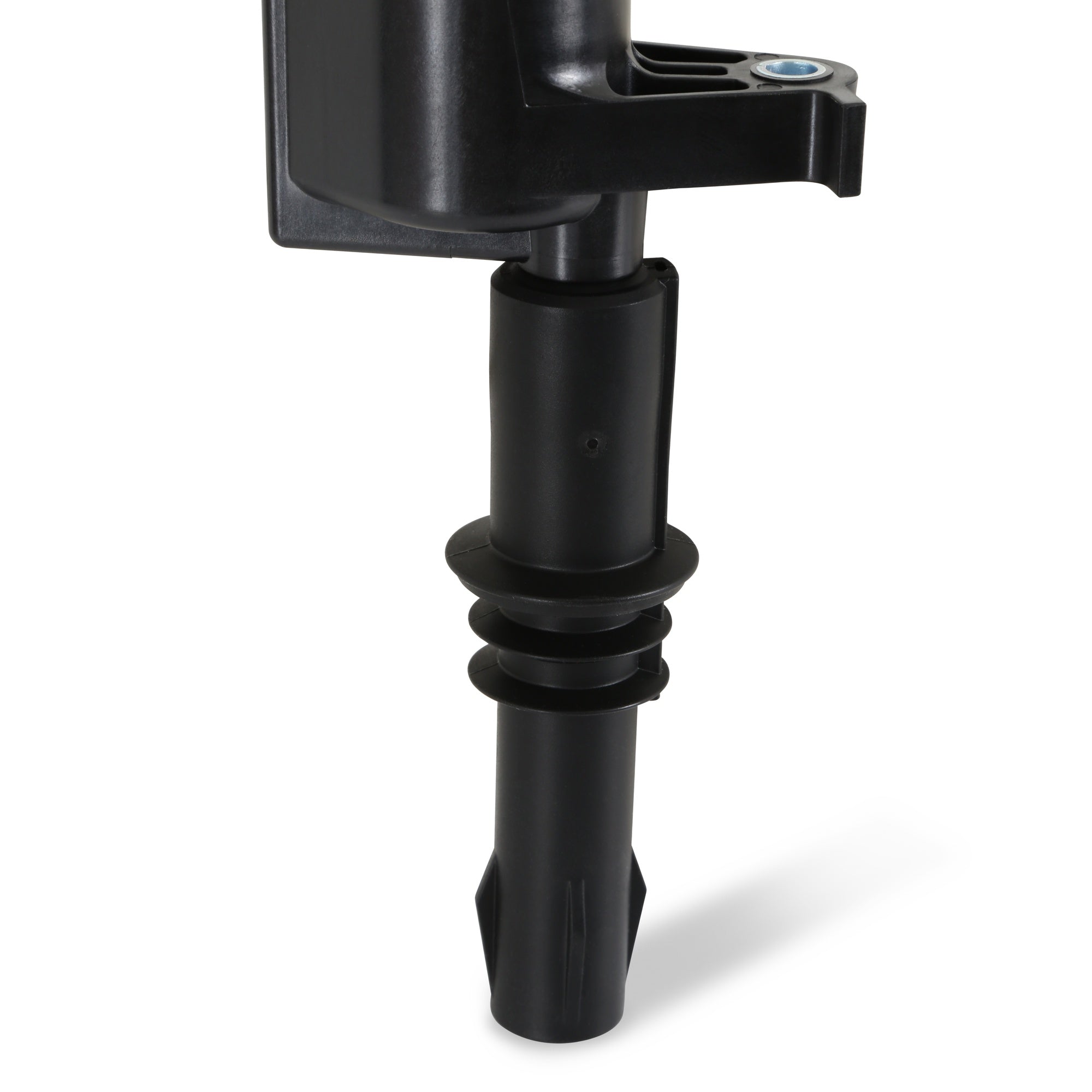 Street Fire Ignition Coils - 2004-2008 Ford 4.6L/5.4L Modular 3-valve - 8-Pack - Photo - Close Up Back
