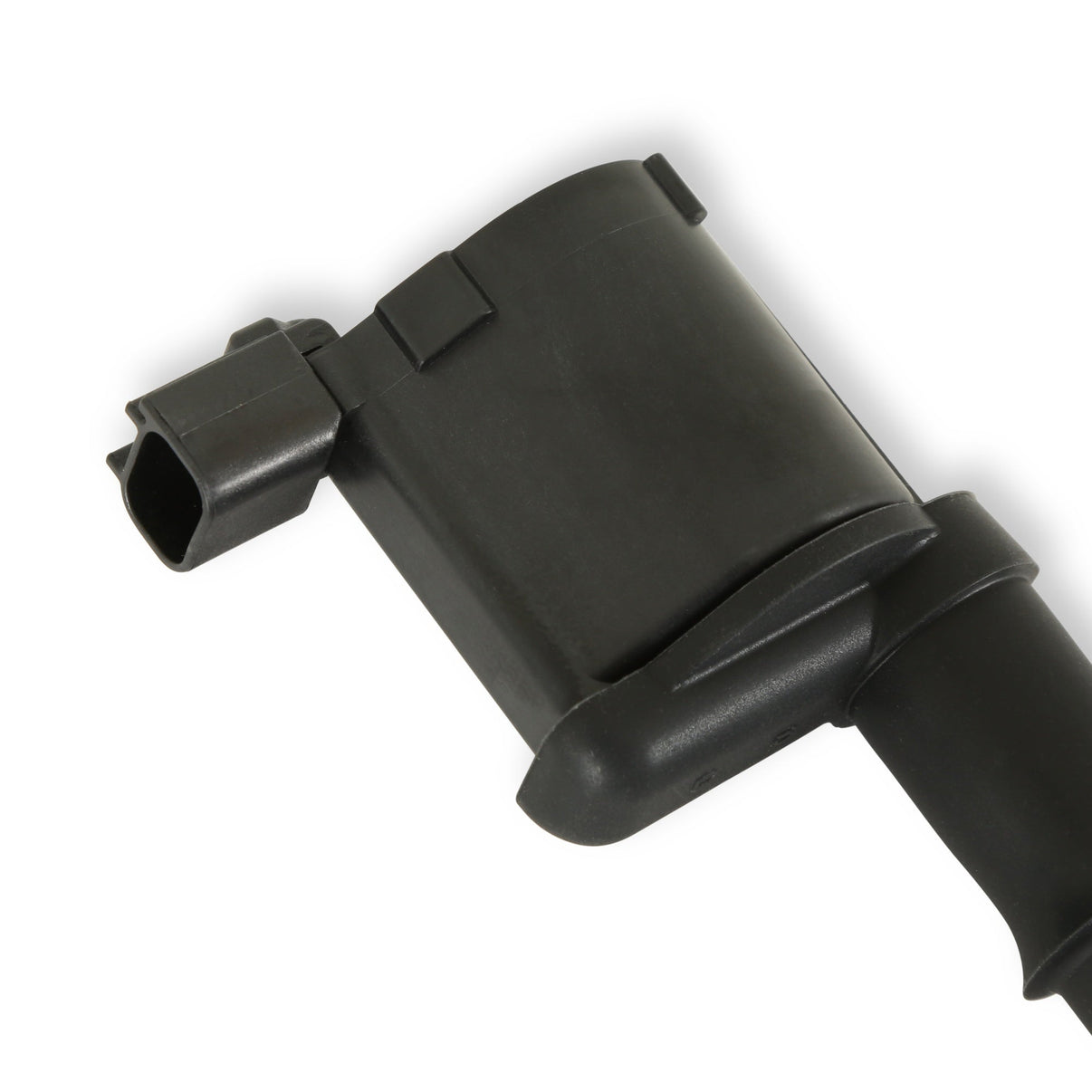 Street Fire Ignition Coils - 1999-2014 Ford 4.6L/5.4L Modular 4-valve - 8-Pack - Photo - out of package Left