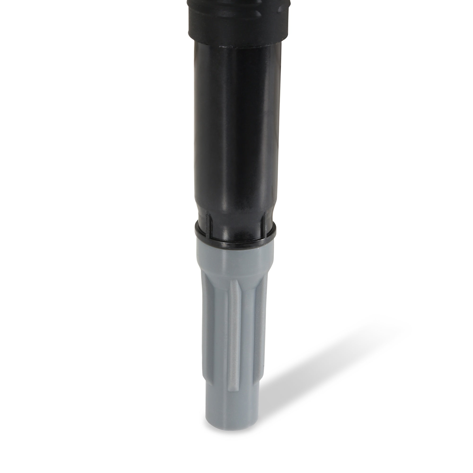Street Fire Ignition Coils - Ford Coyote 5.0L - 2011-2016 - 8-Pack - Photo - Close Up Back