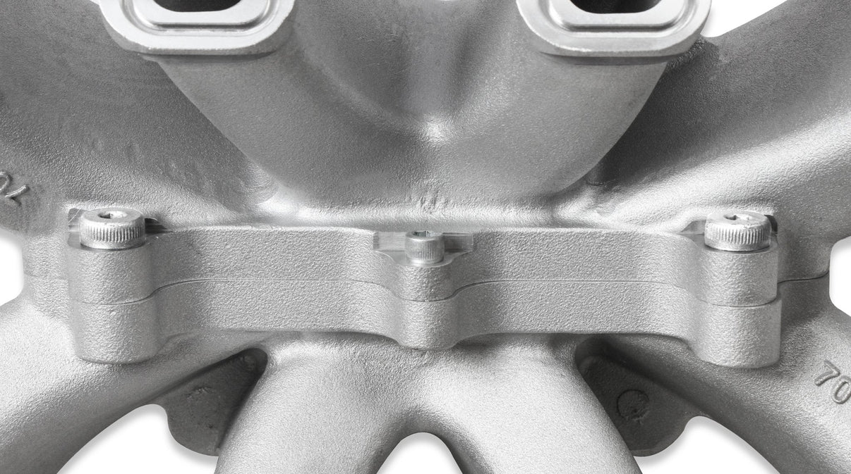Holley 300-256 image 5