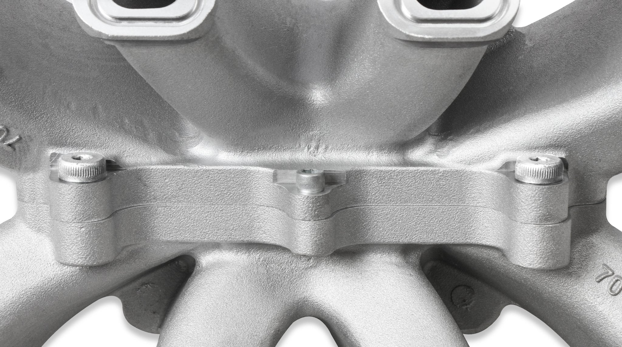 Holley 300-256 image 5