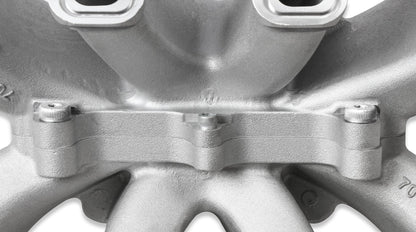 Holley 300-256 image 5