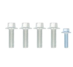 Misc Engine Fasteners