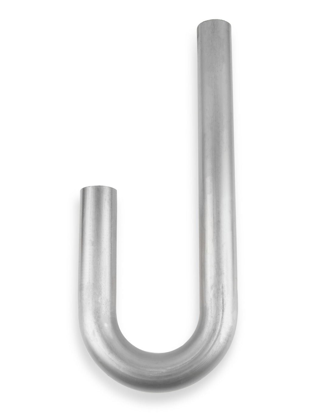 Hooker J-Bend - Photo - Primary Front