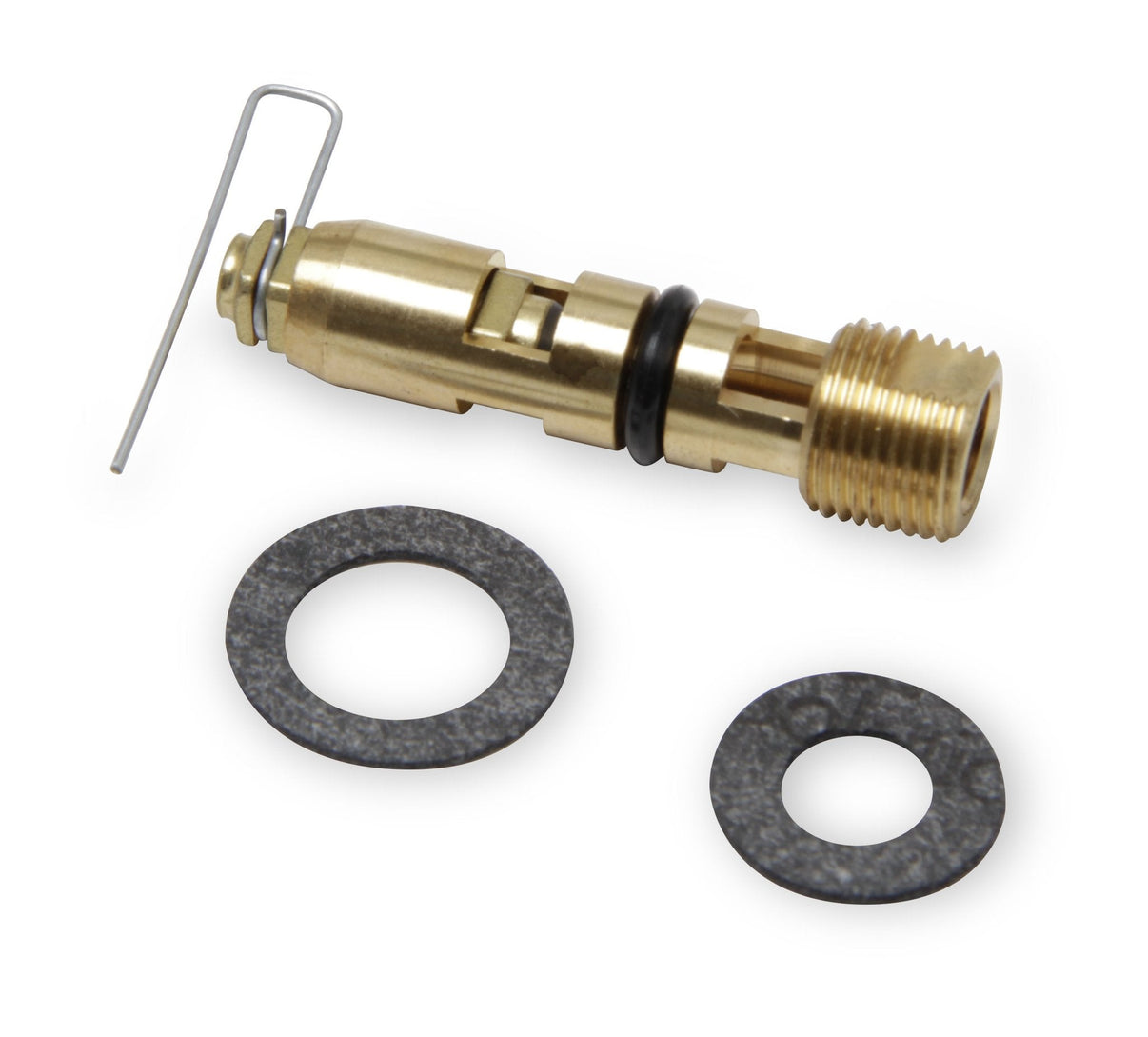 Holley 6-508 primary image